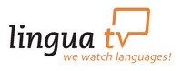 Doppelt prämiert: LinguaTV erhält INNOVATIONSPREIS-IT 2012 für Video-Sprachtraining im Web und mobil