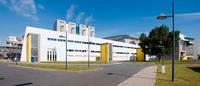 Heraeus Quarzglas in Bitterfeld – eine Erfolgsgeschichte