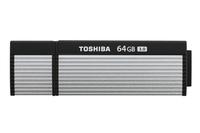 TOSHIBA TransMemory-EX(TM)