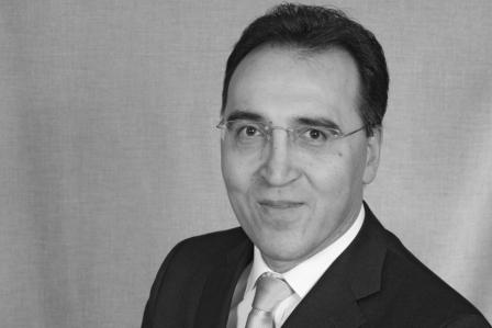 Existenzgründung ? Businessplan – Zuschüsse Frankfurt ?  Neue Unternehmensberatung für Existenzgründer