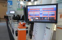 Expo Real  2012: mse zieht positive Bilanz