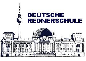 Rhetorikkurse Berlin und München