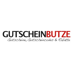 Neues Portal“Gutscheinbutze“bietet Rundumservice für Online-Schnäppchenjäger