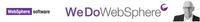 WeDoWebSphere knackt die 4000-Mitglieder-Marke!