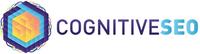 CognitiveSEO setzt in der Backlinkanalyse neue Maßstäbe