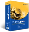 moneyplex ab sofort in der Version 12 für Windows, Linux und Mac OS X verfügbar