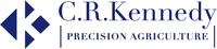Leica Geosystems ernennt C.R. Kennedy zum autorisierten Vertriebspartner für landwirtschaftliche Produkte in Australien Leica Geosystems ernennt C.R. Kennedy zum autorisierten Vertriebspartner für landwirtschaftliche Produkte in Australien