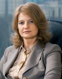 Natalya Kaspersky beteiligt sich an der G Data Software AG und wird Mitglied im Aufsichtsrat