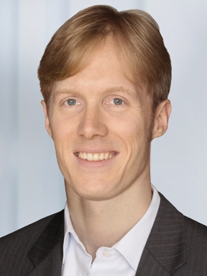 Mit der OSCAR-Methode zurüberzeugenden Präsentation