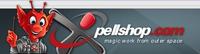 Innovative Webseiten mit Flash-CMS