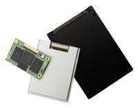 Display Solution und Renice Industrie SSDs schließen  Distributionsvereinbarung für Europa
