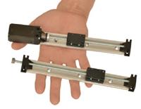 igus vertraut auf smarte Lösung von TraceParts und KiM