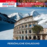 Informations-Sicherheit auf Weltklasse-Niveau mit PGP-Verschlüsselungslösungen