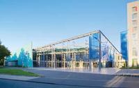 Die windream Top-Events in diesem Herbst