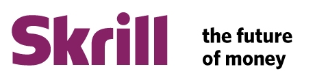 Skrill-Studie: Bargeld verliert an Bedeutung