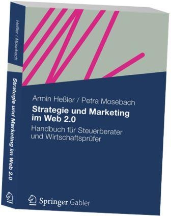 Wettbewerb unter Steuerberatern und Wirtschaftsprüfer spitzt sich zu