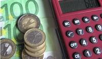 Mit dem Brutto Rechner den Nettolohn ausrechnen