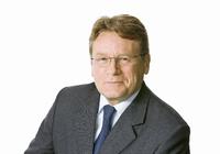 TÜV SÜD baut Leistungsspektrum in China weiter aus