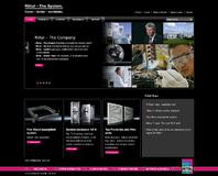 Neue Online-Plattform stärkt internationale Kundenorientierung