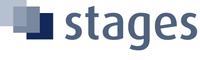 Method Park präsentiert Stages 6.0