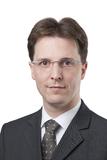 Personelle Veränderungen: Niklas Braun in Geschäftsleitung der REHAU-Gruppe berufen