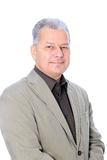 Christian Metzger neuer Vertriebsingenieur bei AdoptSMT Schweiz