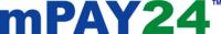 Billpay schließt Partnerschaft mit mPAY24