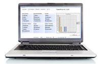 Budgetfreundliche Jahreslizenz: Fuhrparkmanagement Fleet³OfficePro mit Updateservice, E-Mail-Support&optionaler?Kilometer-App?