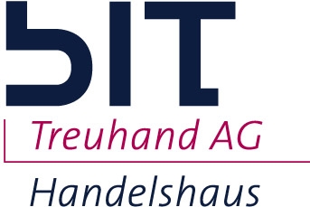 BIT setzt Workshop-Reihe zur Regulierung fort