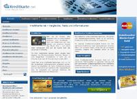 Idealer Shopping-Begleiter: Barclaycard Plus Visa Card