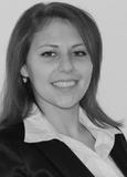 econda baut Client Relations Team weiter aus