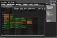 Reporta stellt Artikelverwaltung als Add-on zu seinem Controllingsystem vor