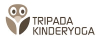 Kinderyogalehrerausbildung in der Tripada Akademie