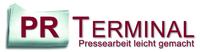 Das neue Presseportal PR-Terminal geht online
