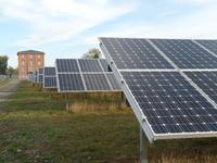 Die Regulierung geschlossener Fonds kommt? greenvalue.de erweitert sein Informationsangebot