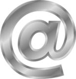 Starke Konkurrenz um Mail-Domains