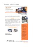 Kostenfreie 3D-Drucker Seminare: