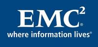 EMC² und n³ schließen Partnerschaft