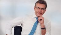 Carl-Heinz Gödde ist neuer Chief Sales Officer der Asseco Germany AG