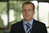 E-Bilanzen auf Knopfdruck aus FibuNet erstellen undübermitteln
