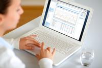 IntelliShop eCommerce Plattform 7.3 veröffentlicht