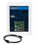 MachXO2 Pico Development Kit Preis Promotion verlängert bis 21. Dezember 2012