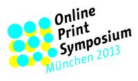 Online Print Symposium:  Leitveranstaltung der Online Print Industrie startet im Frühjahr 2013