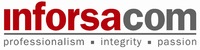 inforsacom Informationssysteme GmbH gewinnt die Auszeichnung?Oracle Excellence Award Specialized Partner of the Year: Database ? EMEA?
