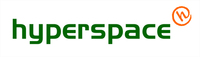 Controlling und Steuerung in Franchisesystemen
