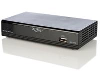 Xoro HRT 7515