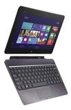 ASUS präsentiert das VivoTab(TM)  RT