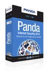 Panda Security im Facebook AV-Marktplatz aufgenommen