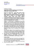 Ingram Micro DC/POS Academy launcht Motorola Authorised Training Center (ATC)