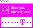 eZ Systems bringt mit eZ Publish International ein SaaS CMS auf dem Business Marktplatz der Deutschen Telekom heraus